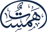 صورة المفقود