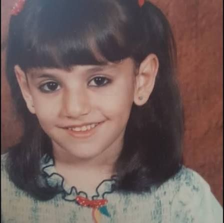 صورة المفقود